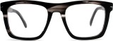 David Beckham DB 7020 2W8 20 51 6705