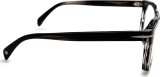 David Beckham DB 7020 2W8 20 51 6706