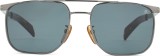 David Beckham DB 7048/S KJ1 IR 56 39427