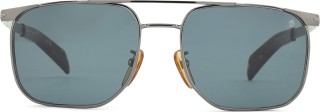 David Beckham DB 7048/S KJ1 IR 56 39427
