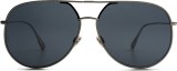 Dior DiorByDior 010/2K 60 8527
