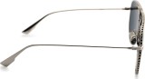 Dior DiorByDior 010/2K 60 8528