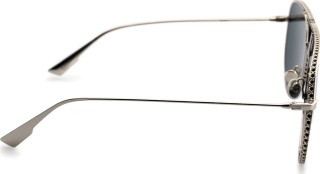 Dior DiorByDior 010/2K 60 8528