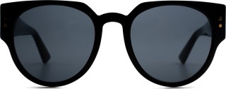 Dior Lady Dior Studs 3 807/IR 52 8531