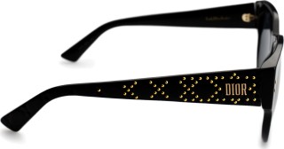 Dior Lady Dior Studs 3 807/IR 52 8532