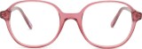 Disney Princess DPAA228 C12 18 46 Producto frontal