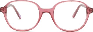 Disney Princess DPAA228 C12 18 46 Producto frontal