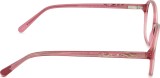 Disney Princess DPAA228 C12 18 46 Producto lateral