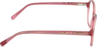 Disney Princess DPAA228 C12 18 46 Producto lateral
