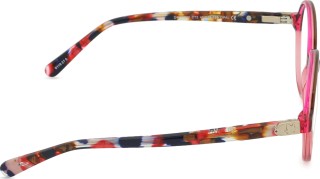 Disney Princess DPAA236 C72 18 45 42618