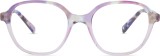 Disney Princess DPAA237 C68 17 46 Producto frontal