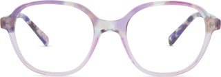 Disney Princess DPAA237 C68 17 46 Producto frontal