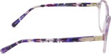 Disney Princess DPAA237 C68 17 46 Producto lateral