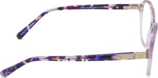 Disney Princess DPAA237 C68 17 46 Producto lateral