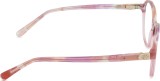 Disney Princess DPAA237 C70 17 46 Producto lateral