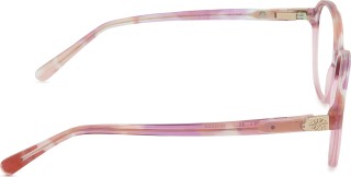 Disney Princess DPAA237 C70 17 46 Producto lateral