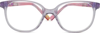 Disney Princess DPAA243 C68 16 46 Producto frontal