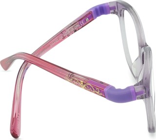 Disney Princess DPAA243 C68 16 46 Producto lateral
