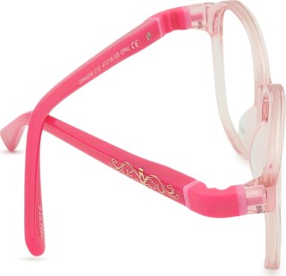 Disney Princess DPAA244 C10 16 47 Producto lateral