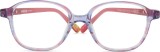 Disney Princess DPAA244 C69 16 47 Producto frontal