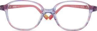 Disney Princess DPAA244 C69 16 47 Producto frontal