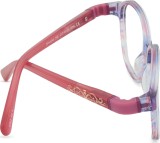 Disney Princess DPAA244 C69 16 47 Producto lateral