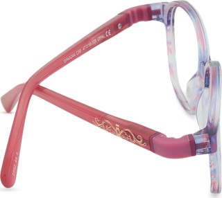Disney Princess DPAA244 C69 16 47 Producto lateral