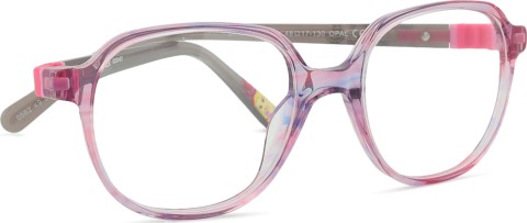 Disney Princess DPAA245 C71 17 48