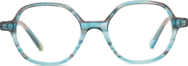 Disney Princess DPAA246 C65 16 43