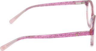 Disney Princess DPAA247 C70 16 44 42630