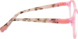 Disney Princess Frozen DPAA232 C10 17 46 35900
