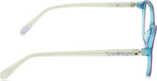 Disney Princess Frozen II DPAA223 C09 16 46 Producto lateral