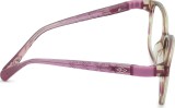 Disney Princess Frozen II DPAA233 C68 17 47 Producto lateral