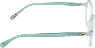 Disney Princess Frozen II DPAA239 C41 16 47 Producto lateral