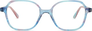 Disney Princess Frozen II DPAA239 C65 16 47 Producto frontal