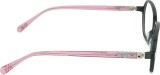 Disney Princess Frozen II DPAA240 C01 16 48 Producto lateral