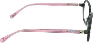Disney Princess Frozen II DPAA240 C01 16 48 Producto lateral
