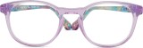 Disney Princess Frozen II DPAA251 C08 17 41 Producto frontal