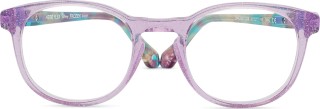 Disney Princess Frozen II DPAA251 C08 17 41 Producto frontal
