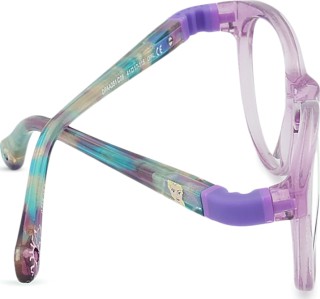 Disney Princess Frozen II DPAA251 C08 17 41 Producto lateral