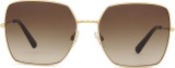 Dolce & Gabbana 0DG 2242 02/13 57 36613