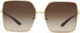 Dolce & Gabbana 0DG 2279 02/13 60 36615