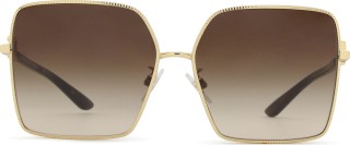 Dolce & Gabbana 0DG 2279 02/13 60 36615