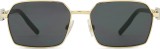 Dolce & Gabbana  0DG 2316 02/87 56 37747