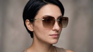 Dolce & Gabbana 0DG 2332B 02/13 59
