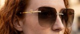 Dolce & Gabbana 0DG 2332B 02/13 59 Imagen generada