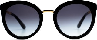 Dolce & Gabbana 0DG 4268 501/8G 52 7673