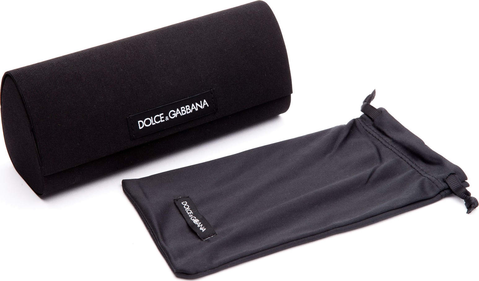 Bolsa dolce & gabbana original precio clearance