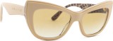 Dolce & Gabbana 0DG 4417 338113 54