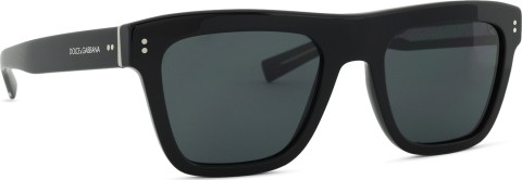 Dolce & Gabbana 0DG 4420 501/87 52